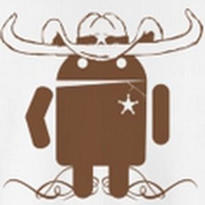 Meet your Posher, Shane